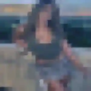 plan cul à Belleville-en-Caux : photo de Cassandre, 39 ans - inscription gratuite