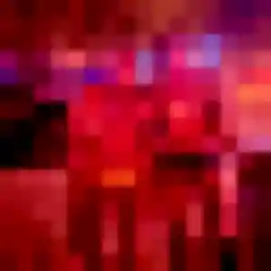 Clotilde, 41 ans, veut un plan cul à Belleville-en-Caux