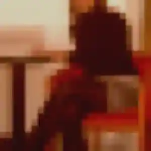 Contacte Delphine, 37 ans à Belleville-en-Caux en t'inscrivant