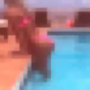 Charmante Denise, 28 ans à Belleville-en-Caux - découvrir son profil