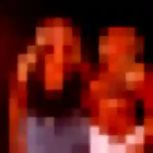 Photo de Fanny à Belleville-en-Caux (31 ans) - plan cul sans inscription