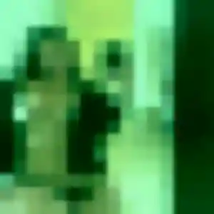 Rencontre Garance, 25 ans à Belleville-en-Caux en privé