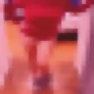 Gwenaelle, 33 ans, veut un plan cul à Belleville-en-Caux