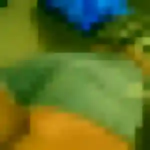 Hortense, fille de 23 ans propose plan cul à Belleville-en-Caux