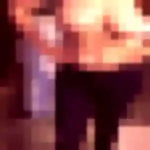 Sexy Ines, 42 ans à Belleville-en-Caux - découvrir son profil