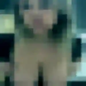 plan cul à Belleville-en-Caux : profil de Ines, 43 ans - sans engagement