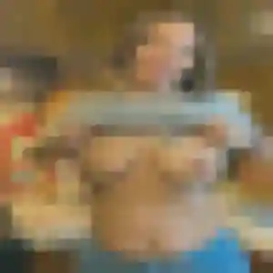 Photo privée de Lilou, 35 ans à Belleville-en-Caux - plan discret