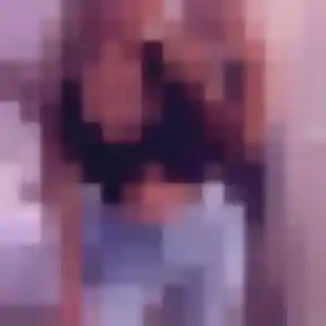 Lise, femme de 35 ans cherche plan cul à Belleville-en-Caux