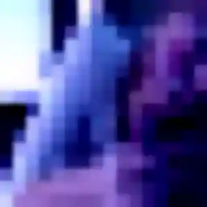 Rencontre Maelys, 42 ans à Belleville-en-Caux en privé