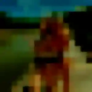 Charmante Maya, 45 ans à Belleville-en-Caux - découvrir son profil