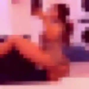 Mila (28 ans) à Belleville-en-Caux cherche un plan cul rapidement