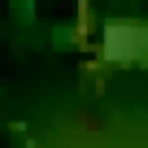 Profil de Mila à Belleville-en-Caux (40 ans) - plan cul gratuit