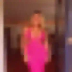 Rencontre Sonia, 40 ans à Belleville-en-Caux en t'inscrivant