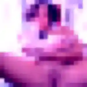 Amandine, 32 ans, en ligne à Belleville-sur-Meuse pour une rencontre coquine
