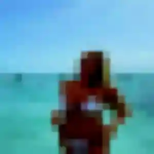 Geraldine, femme de 32 ans veut plan cul à Belleville-sur-Meuse