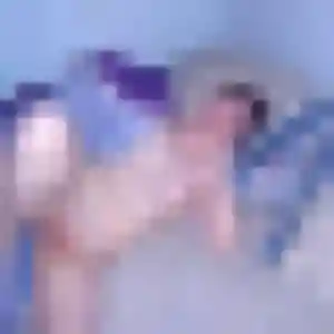 Photo sexy de Flore, 22 ans à Belleville - rencontre sans lendemain