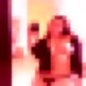 Photo sexy de Luna, 28 ans à Belleville - plan discret