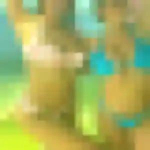 Photo de Pascale à Belleville (33 ans) - plan cul anonyme
