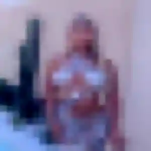 Jolie Colombe, 41 ans à Belley - voir sa photo