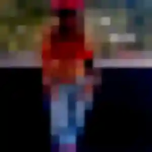 Photo privée de Odette, 35 ans à Belley - plan discret