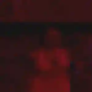 Contacte Sarah, 43 ans à Belley en t'inscrivant