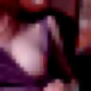 Violette (24 ans) à Belley cherche un plan cul rapidement