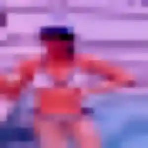 Alicia, 25 ans, dispo pour plan cul à Bellignat