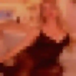 Bernadette, 29 ans, dispo pour plan cul à Bellignat