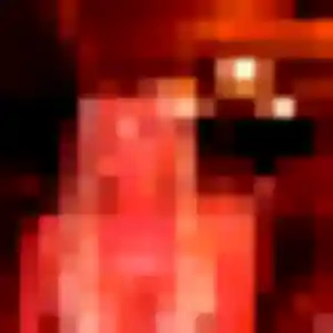 Photo perso de Fanny, 28 ans à Bellignat - rencontre sans lendemain