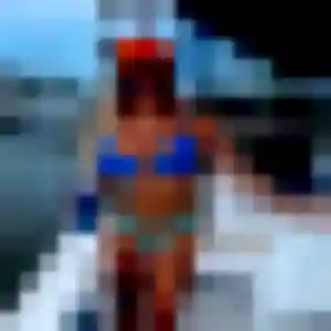 Photo sexy de Julie, 36 ans à Bellignat - rencontre coquine