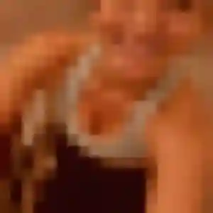 Profil de Katia à Bellignat (31 ans) - plan cul gratuit