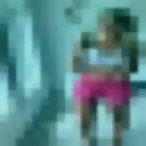 Quitterie (38 ans) à Bellignat cherche un plan cul maintenant