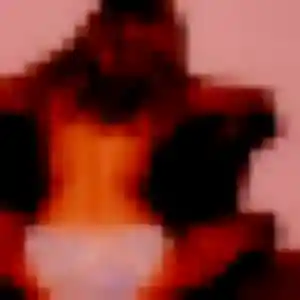 Photo de Elena à Bellignies (31 ans) - plan cul discret