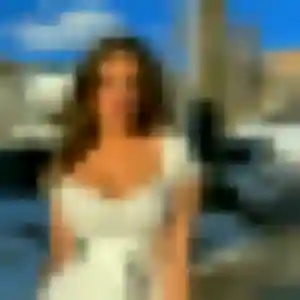 Sexy Louise, 30 ans à Bellignies - découvrir son profil