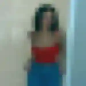 Ninon, 36 ans, disponible à Bellignies pour un plan cul