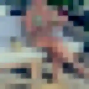 Photo exclusive de Flore, 34 ans à Bellinghem - rencontre coquine