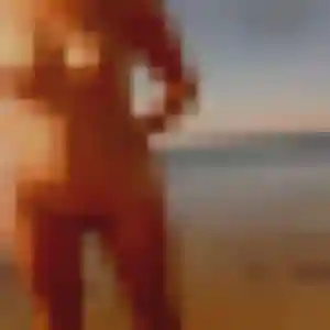 plan cul à Bellinghem : photo de Jennifer, 41 ans - accès libre