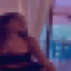 Sexy Martine, 27 ans à Bellinghem - découvrir son profil