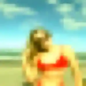 Vanessa de Bellinghem, 41 ans - plan cul sans lendemain