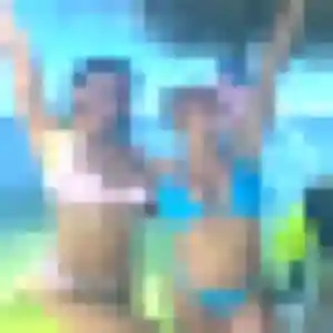 Fabienne, 44 ans, en ligne à Bellocq pour un plan cul