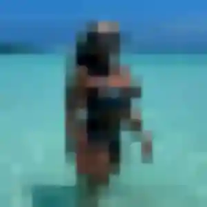 Antoinette, 41 ans, cherche un plan cul à Bellot