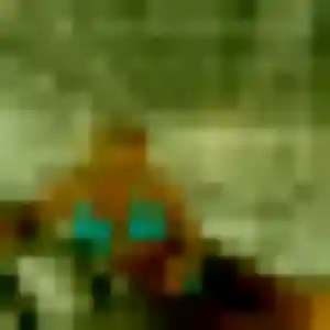 Denise de Bellot, 31 ans - plan cul discret