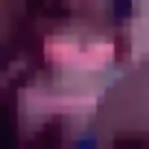 Jeannette de Bellot, 32 ans - plan cul discret