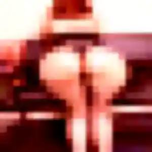 Laura, 37 ans, cherche un plan cul à Bellot
