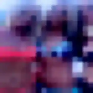 Photo privée de Stephanie, 22 ans à Bellot - rencontre coquine