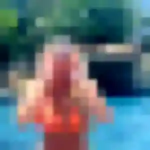 Sylvaine, 42 ans, en ligne à Bellot pour une rencontre coquine