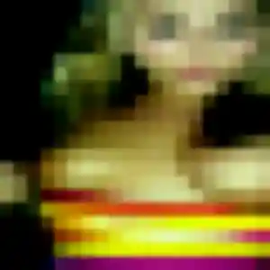 Sexy Ambre, 42 ans à Bellou-en-Houlme - la contacter