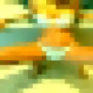 Blanche, 36 ans, disponible à Bellou-en-Houlme pour une rencontre coquine