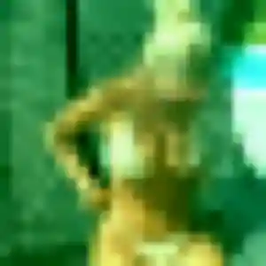 Photo sexy de Constance, 28 ans à Bellou-en-Houlme - rencontre sans lendemain