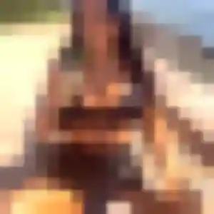 Gabrielle (28 ans) à Bellou-en-Houlme attend un plan cul ce soir